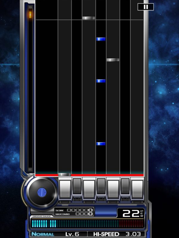 初代ビートマニア　携帯ゲーム Amazon.co.jp: ビーマニポケット beatmania ビートマニア : おもちゃ